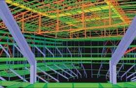 38 Лучшие ресурсы по информационному моделированию зданий (BIM)