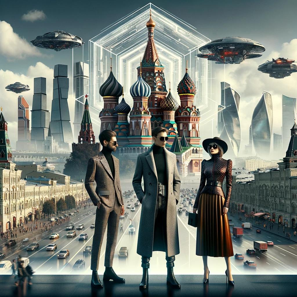 Выбираем программу для Обеспечения Качества Данных: Ключевые аспекты