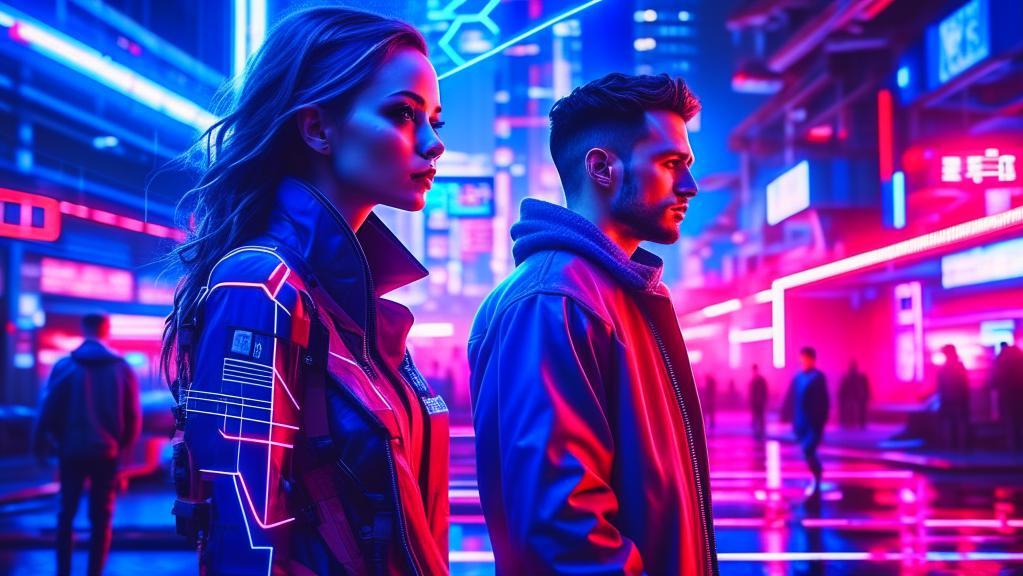 Как Выбрать Лучший Смартфон для Бизнеса: Практическое Руководство