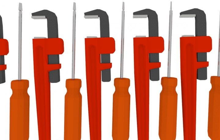 Повышение коэффициента использования сервисных специалистов с помощью Service Pro