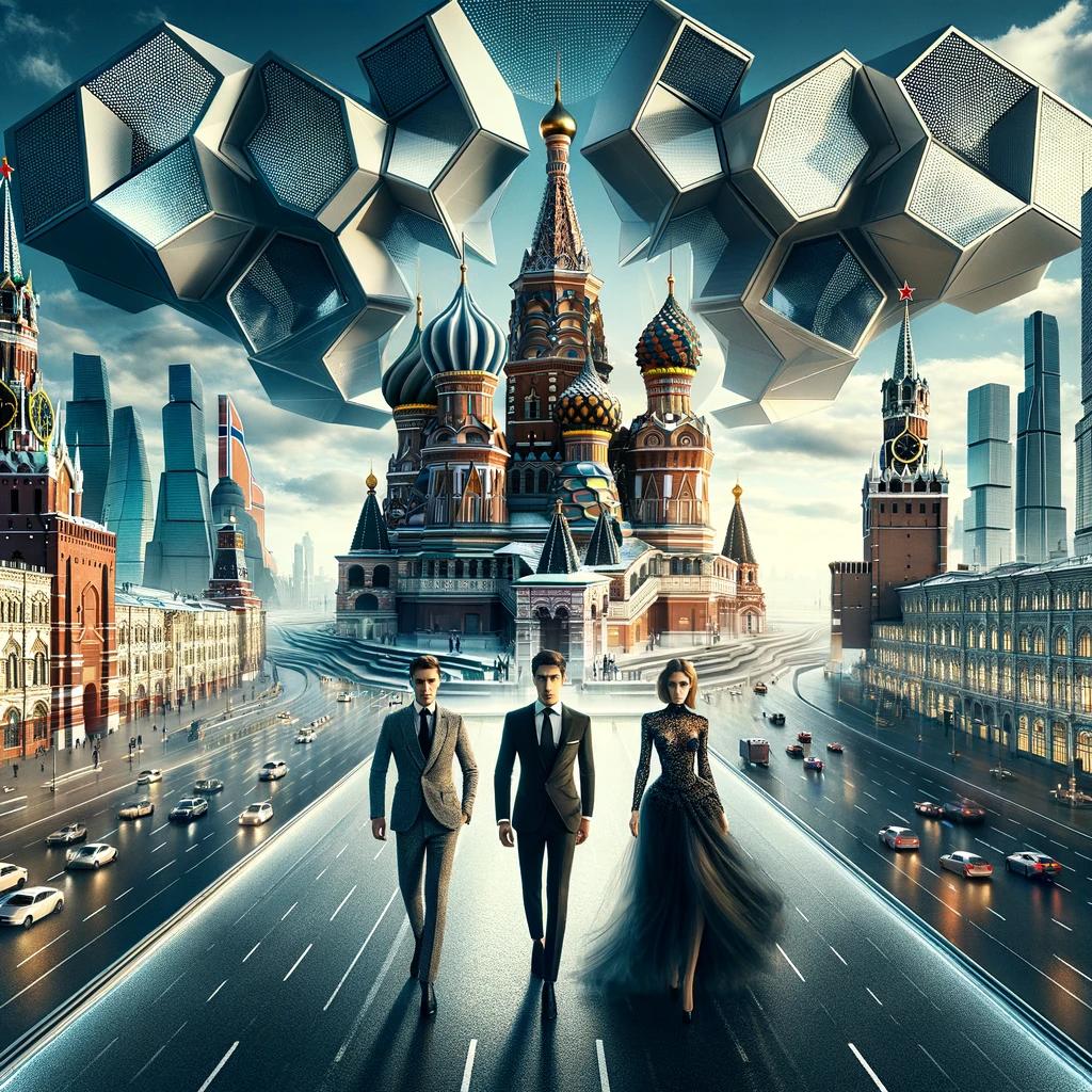 Выбираем программу для Системы Управления Печатью (PRS): Как сделать правильный выбор