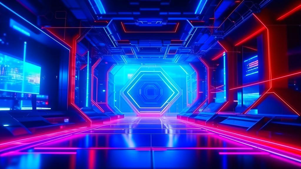 Как выбрать программу для аудита
