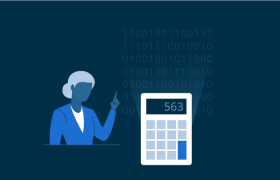 7 лучших альтернатив QuickBooks для бухгалтерского учета вашего бизнеса