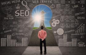 Влияние Google+ на SEO и почему вам это нужно