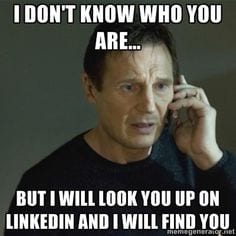 7 групп в LinkedIn. Каждый маркетолог программного обеспечения B2B должен присоединиться к