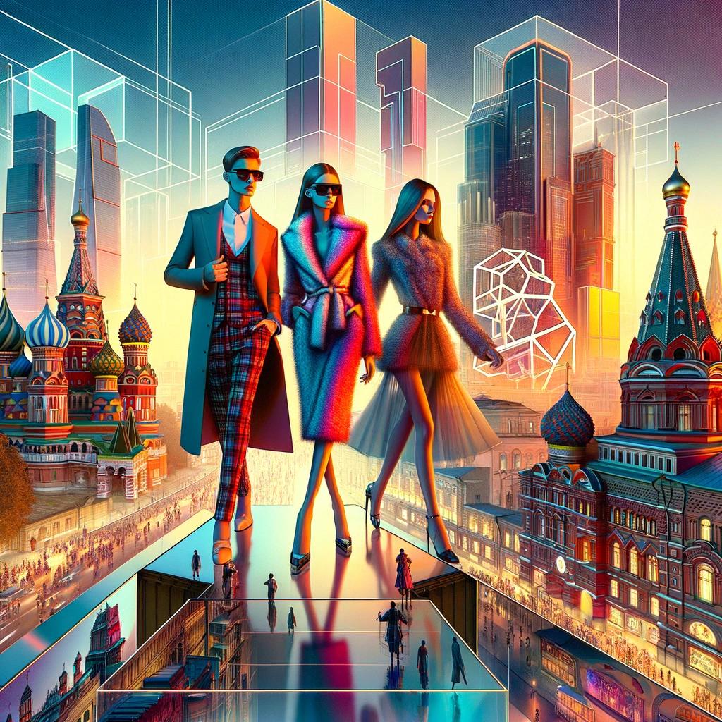 Выбираем программу для проектирования электрооборудования