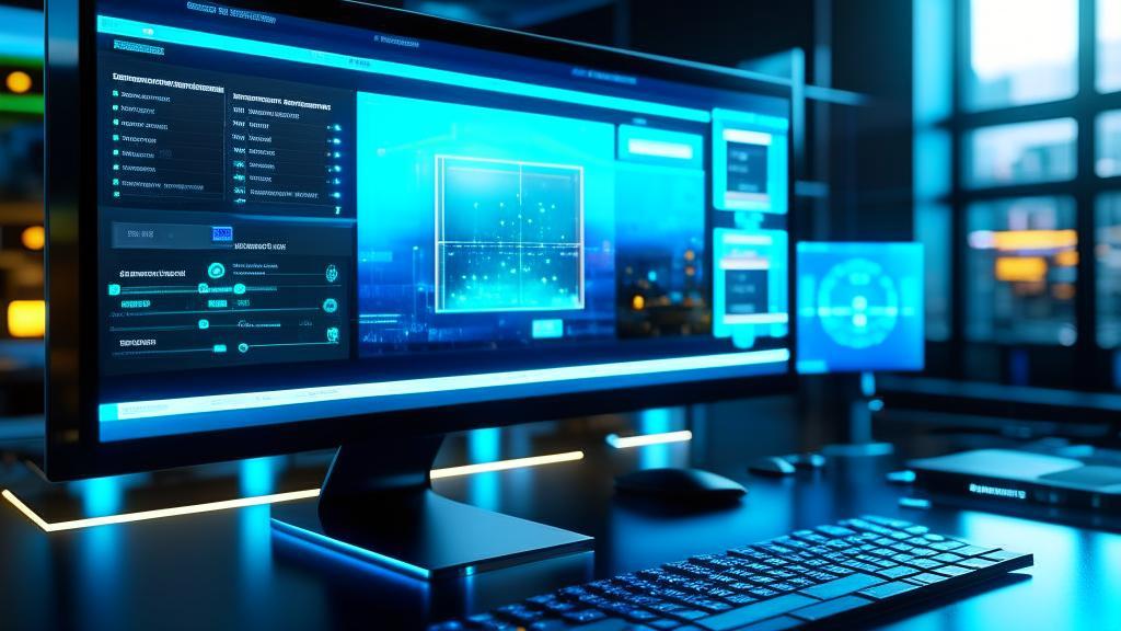 Управление Творческими Проектами: Как выбрать подходящую программу