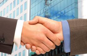 Элементы доверия не работают? Попробуйте эти 3 заслуживающих доверия твика для повышения коэффициента конверсии