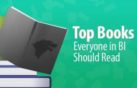 13 удивительных книг по бизнес-аналитике в стиле Игры престолов