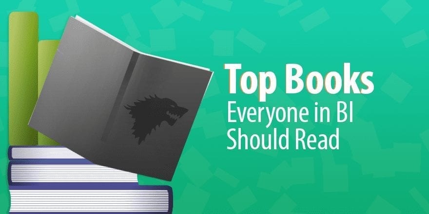 13 удивительных книг по бизнес-аналитике в стиле Игры престолов