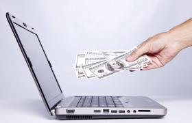 Grow Онлайн-участие с помощью программного
обеспечения для управления церквями