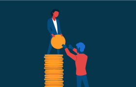 Что такое программа защиты заработной платы SBA и как я могу подать на нее заявку?