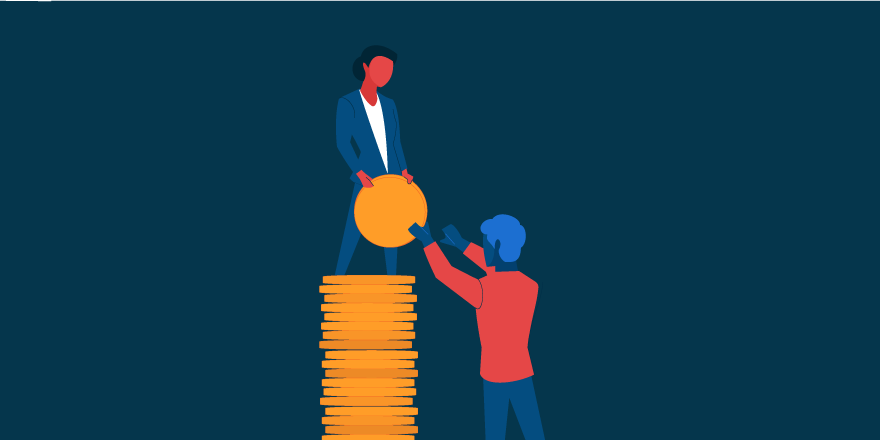 Что такое программа защиты заработной платы SBA и как я могу подать на нее заявку?