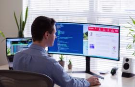 Как ChMS может помочь вашему церковному веб-сайту получить A +