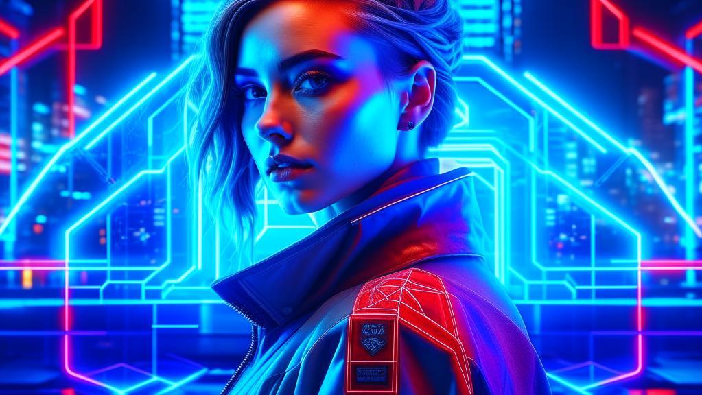 Как выбрать программу для Ассистента для продаж на основе ИИ (AI)