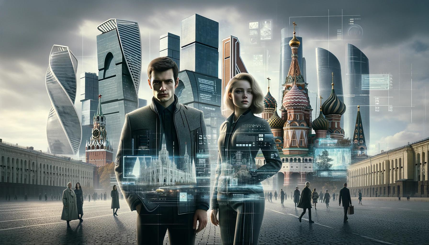 Выбираем программу для системы ассессмента (Assessment)
