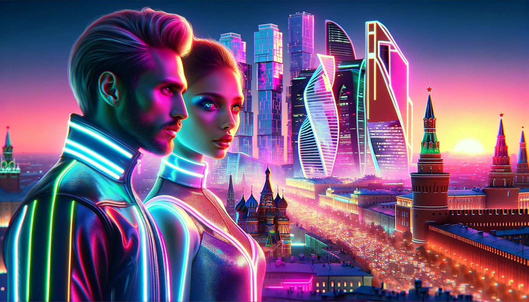 Выбираем программу для Системы Диспетчеризации Транспорта: Ключевые критерии и рекомендации