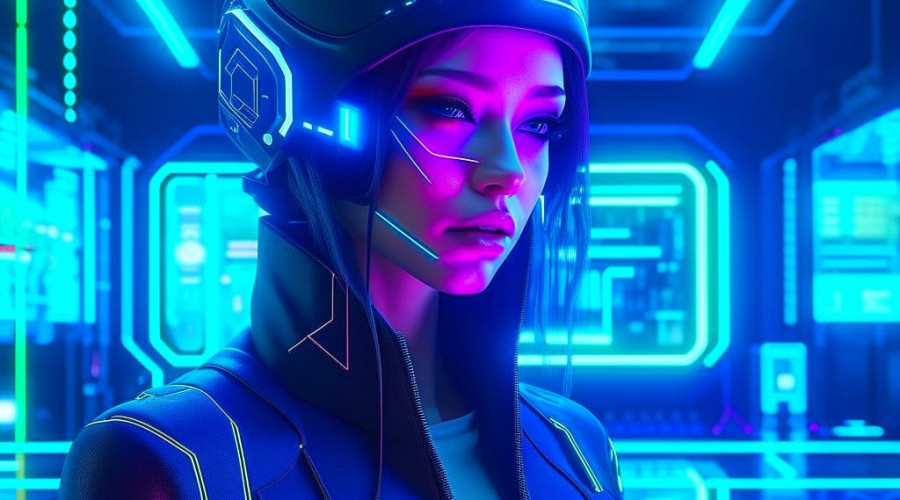 Управление Проектами 2.0: Технологии и Тренды для Будущего