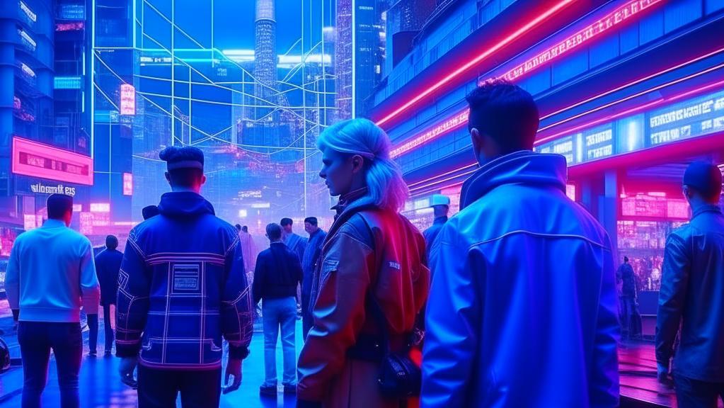 Алгоритмы соцсетей: как они влияют на продвижение