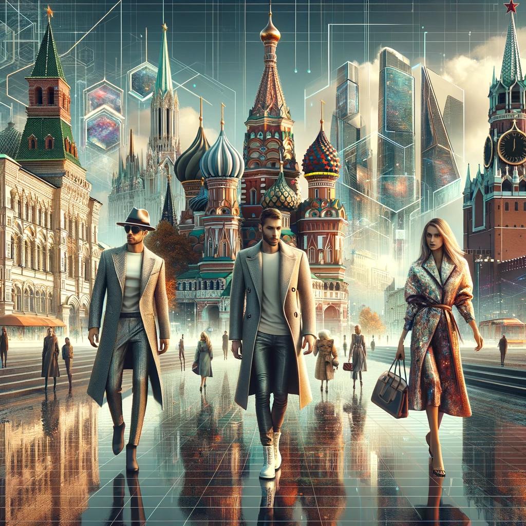 Выбираем программу для Системы управления цифровыми активами (Digital Asset Management, DAM)