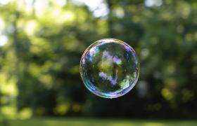 10 основных тенденций малого бизнеса