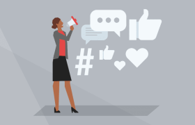 Может ли Instagram стать следующим мгновенным успехом для маркетологов?