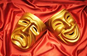 Что в заголовке? 4 совета по написанию SEO-дружественных заголовков
