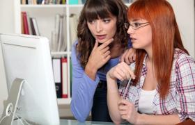 4 эпических ошибки на веб-сайтах и ​​как их избежать