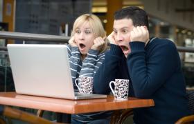 Это сколько? Определение справедливой цены для потенциальных клиентов в области программного обеспечения