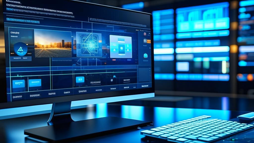 Выбираем программу для Сервисов интернет-эквайринга
