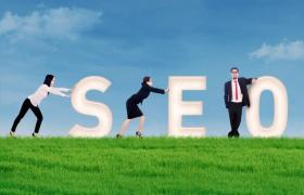 Как заработать обратные ссылки и повысить SEO для компаний-разработчиков программного обеспечения