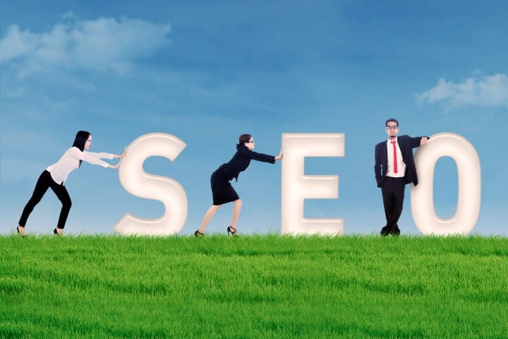 Как заработать обратные ссылки и повысить SEO для компаний-разработчиков программного обеспечения