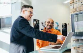 Секреты маркетинговой стратегии для B2B и SaaS компаний