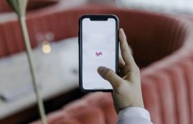 Как выйти на международный уровень: 5 вещей, которые следует учитывать