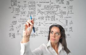 4 Business Intelligence Инструменты для малого бизнеса