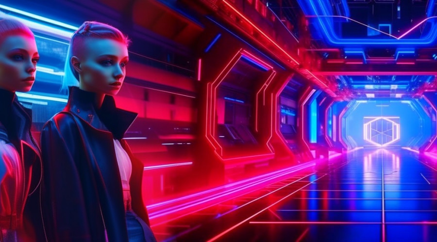 Цифровая Трансформация Бизнеса: Топ-5 Фильмов, Вдохновляющих на Инновации
