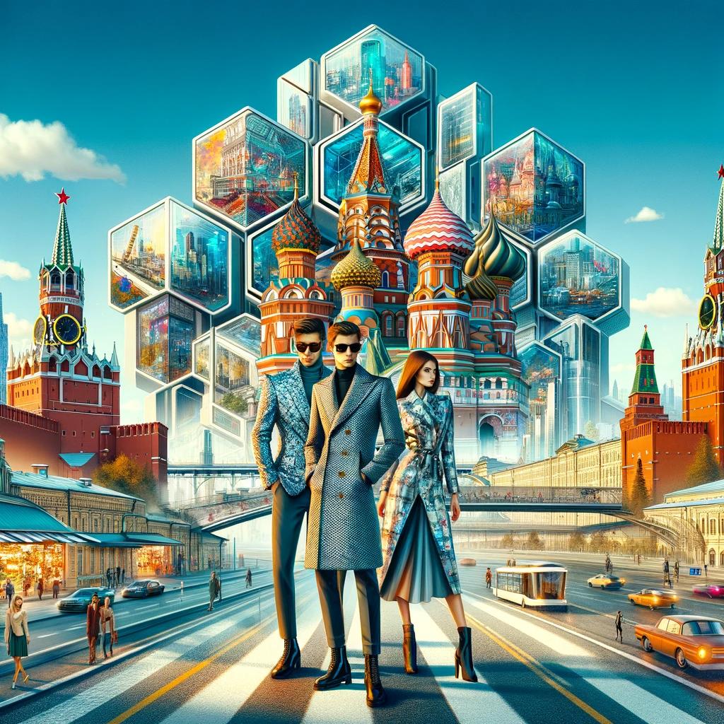 Выбираем программу для Маркетинга мероприятий (Event Marketing): Как сделать правильный выбор