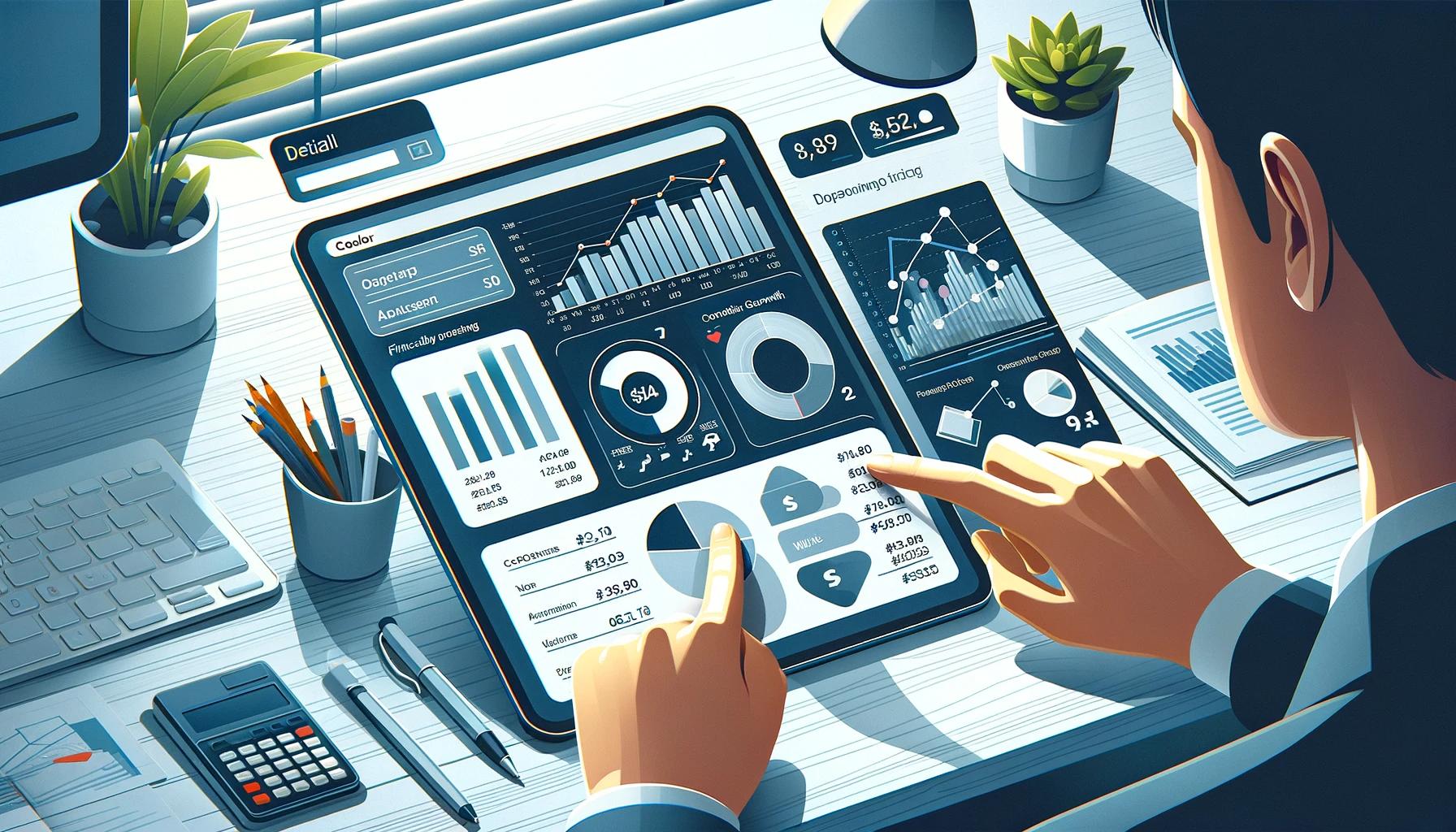 Выбираем программу для Системы управления лидами (CRM)