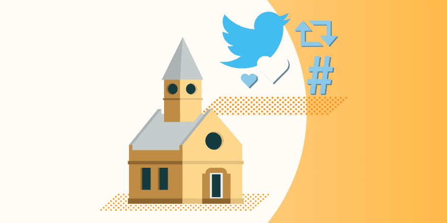 Лучшие аккаунты в Twitter, на которые следует подписываться для получения церковных технологических советов