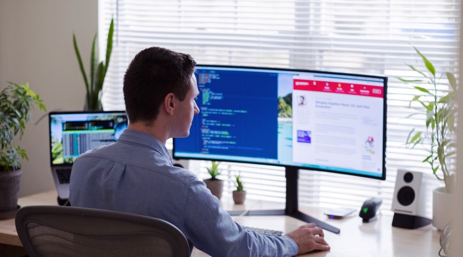 Модели продаж SaaS ИТ-решения B2B