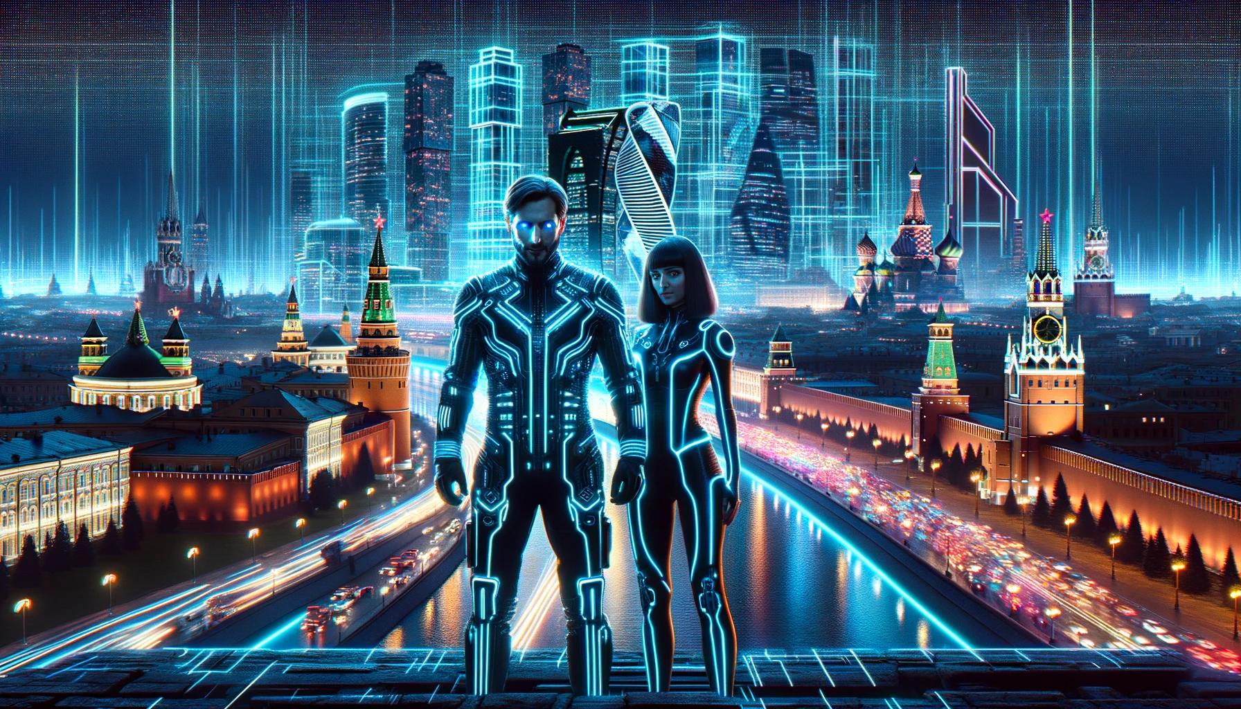 Выбираем программу для Управления бизнес-процессами (BPM)