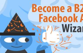 3 шага к тому, чтобы стать мастером рекламы B2B в Facebook