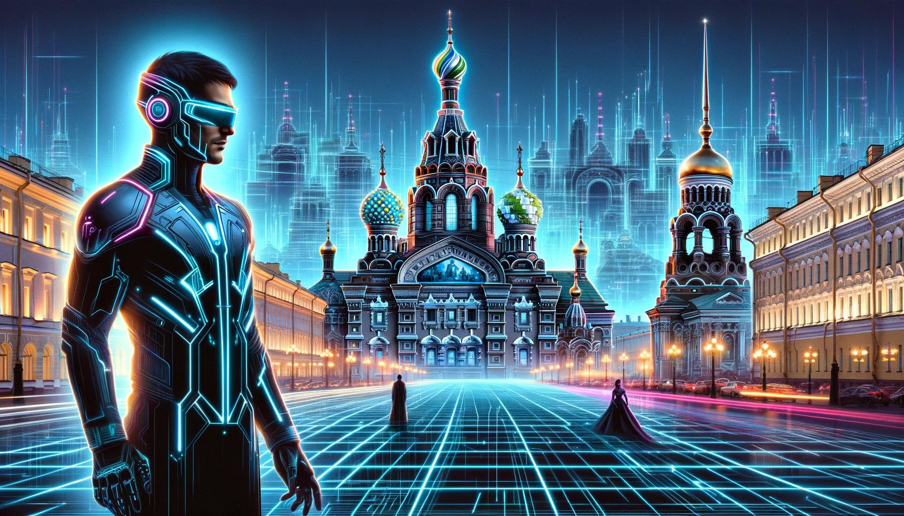Цифровые инструменты для самостоятельного изучения языков
