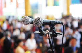 6 способов, которыми программное обеспечение для управления церковью может помочь в планировании мероприятий