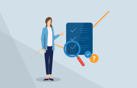 Как разработать успешную контент-стратегию для SEO
