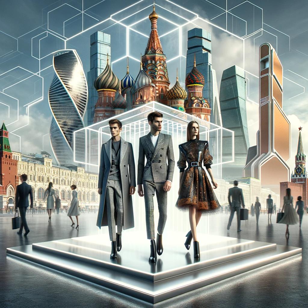 Выбираем программу для Средства Криптографической Защиты Информации (СКЗИ)