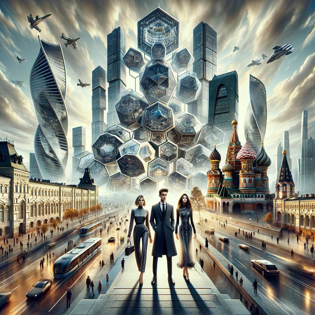 Выбор программы для Обмена Файлами: Как найти наилучший вариант