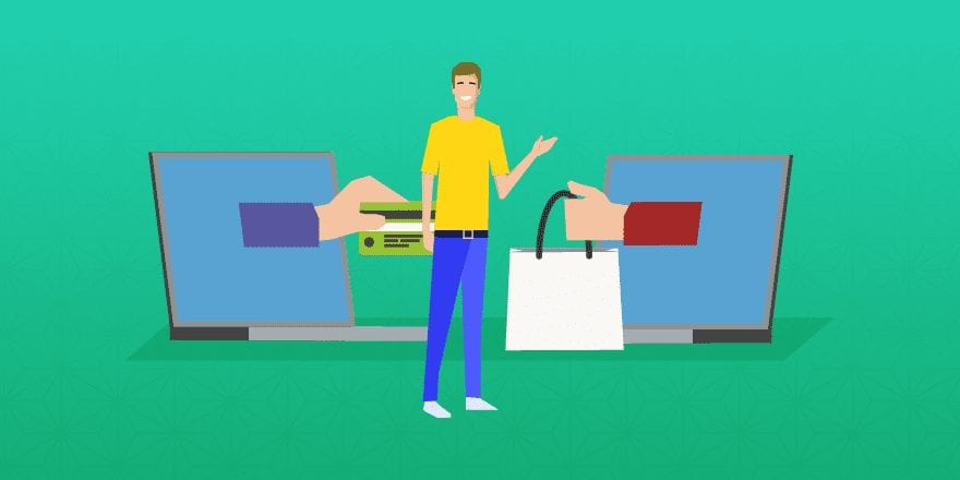 Узнайте, как увеличить продажи B2B с помощью этих 9 советов экспертов