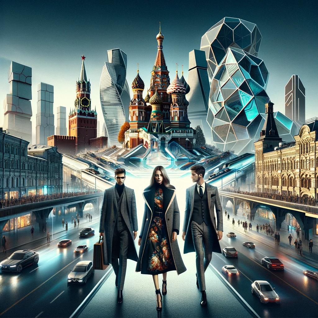 Электромобили: стоит ли переходить на электротранспорт?