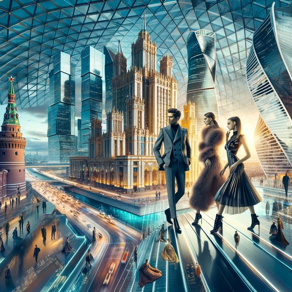 Выбираем программу для создания баз знаний: лучшие решения для эффективного управления информацией
